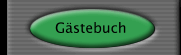 G&auml;stebuch