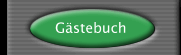 G&auml;stebuch