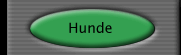 Hunde