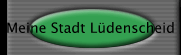 Meine Stadt L&uuml;denscheid