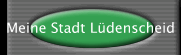 Meine Stadt L&uuml;denscheid