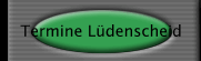 Termine L&uuml;denscheid