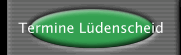 Termine L&uuml;denscheid