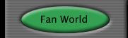Fan World