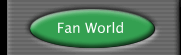 Fan World