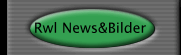 Rwl News&Bilder