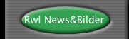 Rwl News&Bilder